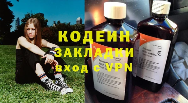 ГАЛЛЮЦИНОГЕННЫЕ ГРИБЫ Балахна