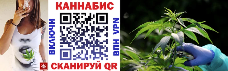 купить наркоту  Рассказово  блэк спрут рабочий сайт  Конопля конопля 
